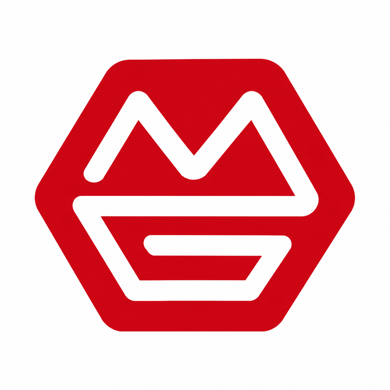 MG Automotive